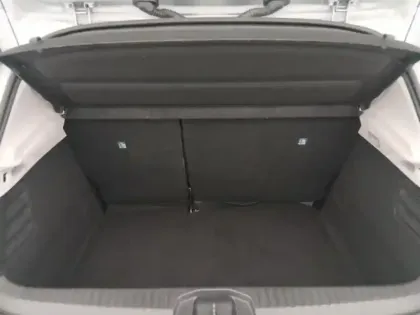 Photo 8 Renault Clio  1.0 TCe 90ch Business -21N