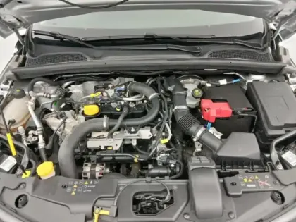 Photo 11 Renault Clio  1.0 TCe 90ch Business -21N