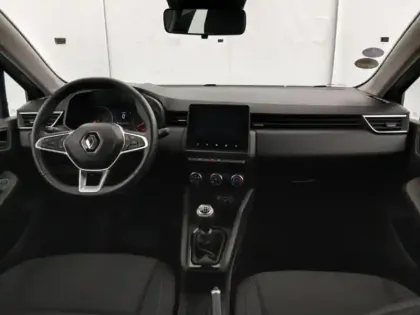 Photo 5 Renault Clio  1.0 TCe 90ch Business -21N