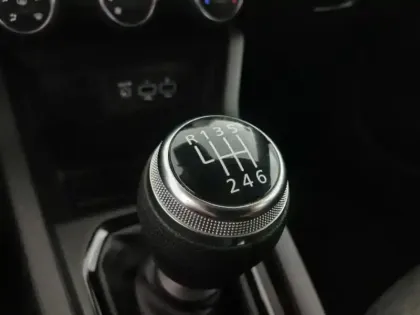 Photo 14 Renault Clio  1.0 TCe 90ch Business -21N