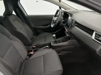 Photo 6 Renault Clio  1.0 TCe 90ch Business -21N