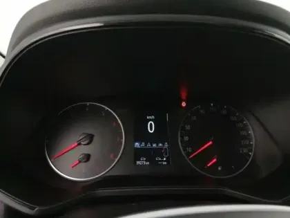 Photo 12 Renault Clio  1.0 TCe 90ch Business -21N