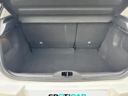 Photo 5 Citroën C3  1.2 PureTech 83ch S&S C-Series 123g