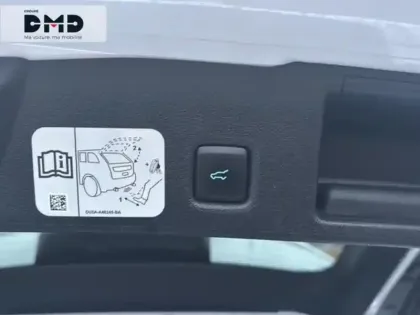 Photo 13 Ford Kuga  1.5 EcoBlue 120ch ST-Line BVA