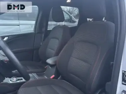 Photo 8 Ford Kuga  1.5 EcoBlue 120ch ST-Line BVA