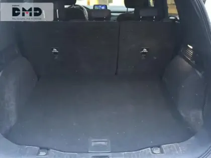 Photo 11 Ford Kuga  1.5 EcoBlue 120ch ST-Line BVA