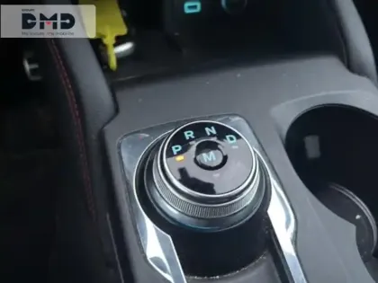 Photo 7 Ford Kuga  1.5 EcoBlue 120ch ST-Line BVA