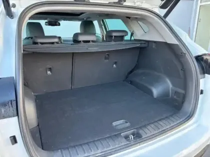 Photo 6 Hyundai Tucson  1.6 T-GDI 177ch Executive DCT-7