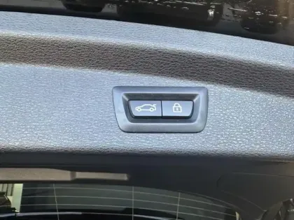 Photo 11 BMW X2  sDrive18iA 136ch M Sport DKG7