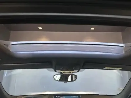 Photo 5 BMW X2  sDrive18iA 136ch M Sport DKG7