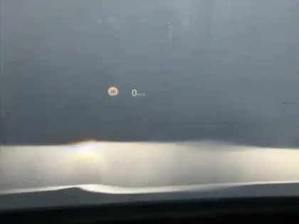 Photo 8 BMW X2  sDrive18iA 136ch M Sport DKG7