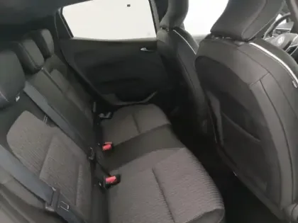 Photo 7 Renault Clio  1.0 TCe 90ch Techno