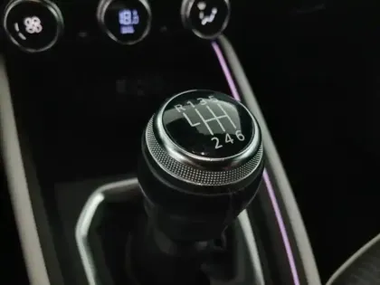 Photo 14 Renault Clio  1.0 TCe 90ch Techno