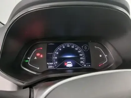 Photo 13 Renault Clio  1.0 TCe 90ch Techno