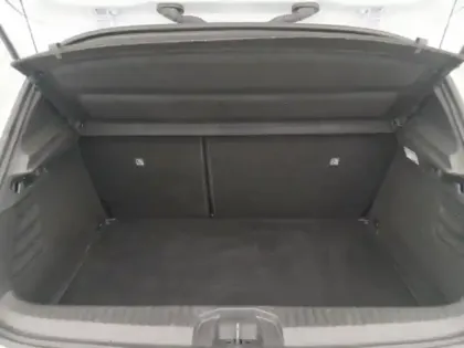 Photo 8 Renault Clio  1.0 TCe 90ch Techno