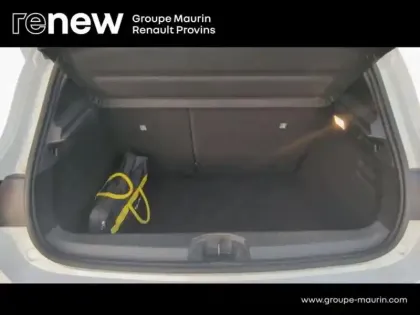 Photo 10 Renault Clio  1.0 TCe 90ch Limited -21N
