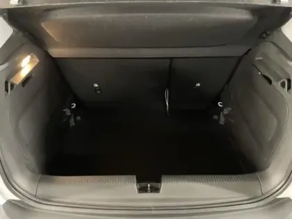 Photo 8 Opel Crossland  1.5 D 110ch GS Line