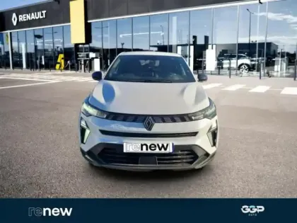 Photo 1 Renault Symbioz  1.6 E-Tech full hybrid 145ch Evolution