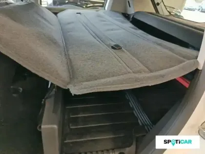 Photo 9 Citroën C3  Sté 1.5 BlueHDi 100ch S&S BVM 6 Feel