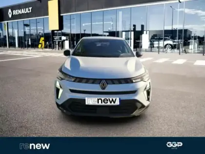 Photo 1 Renault Symbioz  1.6 E-Tech full hybrid 145ch Evolution