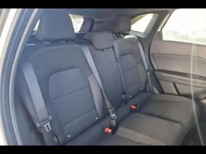 Photo 10 Renault Symbioz  1.6 E-Tech full hybrid 145ch Evolution