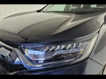 Photo 8 Honda CR-V  2.0 i-MMD 184ch Executive 4WD AT