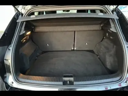 Photo 11 Renault Austral  1.3 TCe mild hybrid 160ch Techno auto