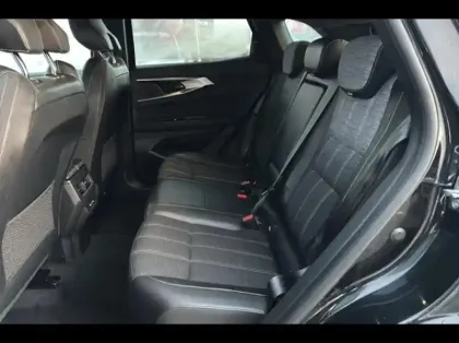 Photo 10 Renault Austral  1.3 TCe mild hybrid 160ch Techno auto