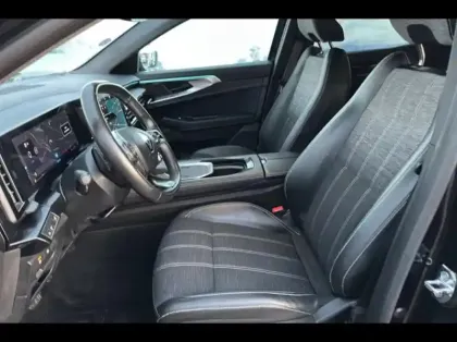 Photo 9 Renault Austral  1.3 TCe mild hybrid 160ch Techno auto