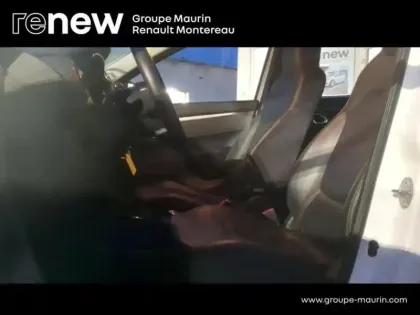 Photo 9 Dacia Spring  45ch Confort Plus - Achat Intégral