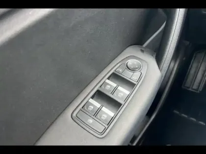 Photo 14 Renault Captur  1.0 Eco-G 100ch Evolution