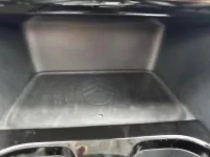 Photo 13 Citroën C3 Aircross  Electrique 113ch autonomie confort MAX