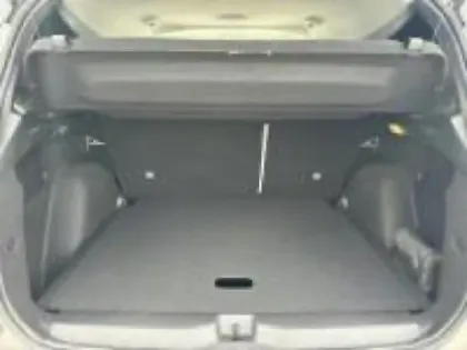 Photo 8 Citroën C3 Aircross  Electrique 113ch autonomie confort MAX