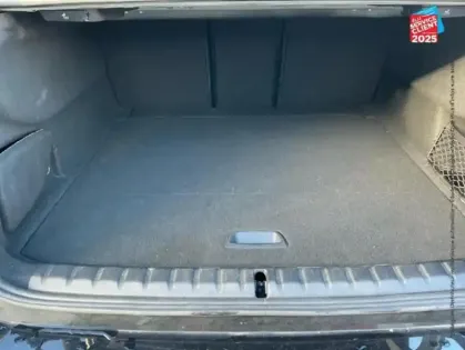 Photo 13 BMW Serie 2 Série 2 Gran Coupé 218dA 150ch M Sport BVA8