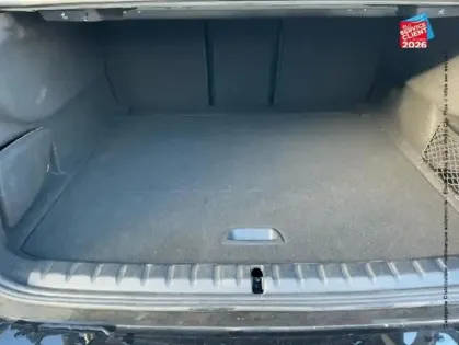 Photo 28 BMW Serie 2 Série 2 Gran Coupé 218dA 150ch M Sport BVA8