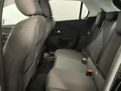 Photo 6 Opel Corsa  -e 136ch Elegance