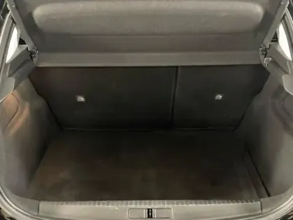 Photo 7 Opel Corsa  -e 136ch Elegance