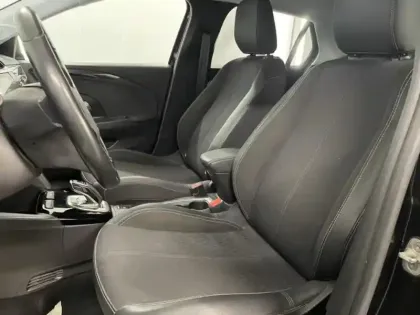 Photo 5 Opel Corsa  -e 136ch Elegance