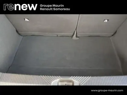 Photo 9 Renault 5  E-Tech Electrique 10ch Iconic Cinq autonomie confort