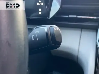 Photo 7 Ford Capri  286ch 77kW Pack Premium Extended Range RWD