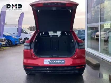 Photo 11 Ford Capri  286ch 77kW Pack Premium Extended Range RWD