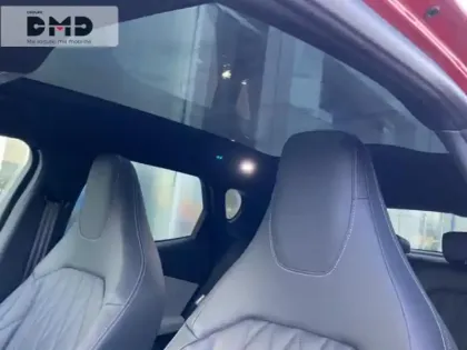 Photo 13 Ford Capri  286ch 77kW Pack Premium Extended Range RWD