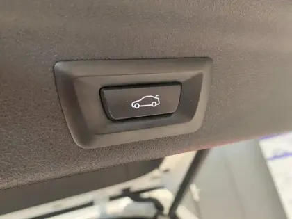 Photo 22 BMW X1 Gén. III (U11) Ph1 M Sport 5