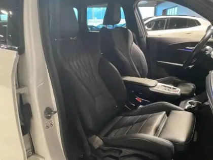 Photo 24 BMW X1 Gén. III (U11) Ph1 M Sport 5