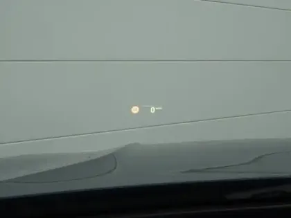 Photo 10 BMW Serie 3 Série 3 Touring 320eA xDrive 204ch Lounge