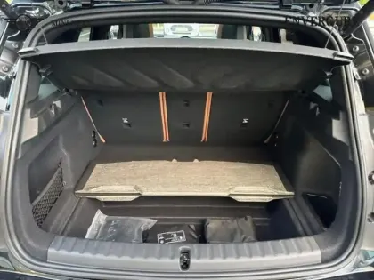 Photo 3 Mini Countryman  C 170ch Favoured DKG7