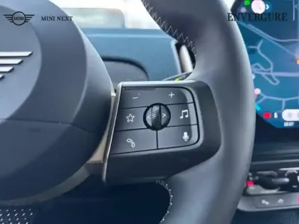 Photo 13 Mini Countryman  C 170ch Favoured DKG7