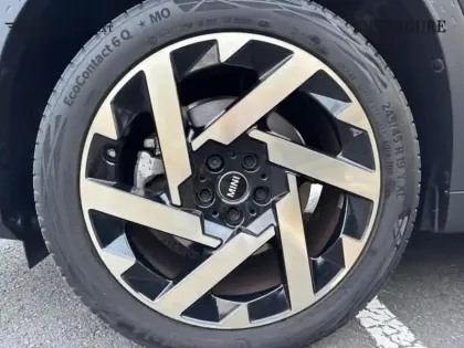 Photo 4 Mini Countryman  C 170ch Favoured DKG7