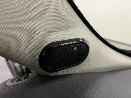 Photo 17 Mini Mini  5 Portes Cooper 136ch Edition Premium Plus BVA7