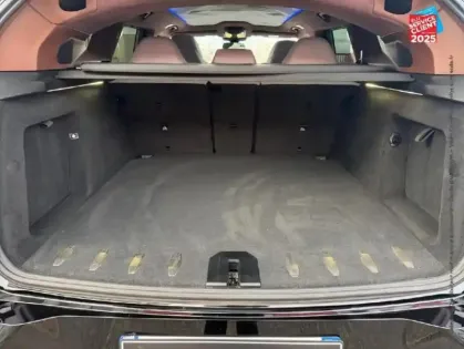 Photo 13 BMW Xm  4.4 V8 653ch